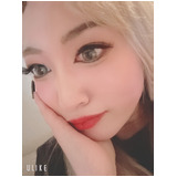 6ac303adc7528c38bf148ebddd8847a7