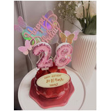 6ad79938524494b84aabb6d612818b38