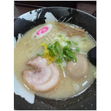 6b1002ac7b779961a9c861f8c439a686