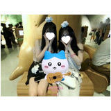 6b2c01c8f39e9d092845b9c49eb87571