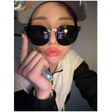 6b94e996f766f020579ffdb9513425c4