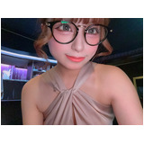 6ba51701d142b9d2676ded51abbf1e76