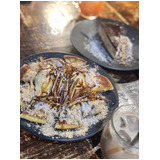 6c095f1266755f00e59205742ba7f975