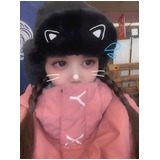 6c0d985f1f4d60dc87ef5e7fd3f0f1f5