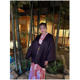 6c2d8d625b88214d6db2ec4f1f516a13