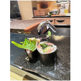 6c3e96ff58ba94131d27171686ec41dc