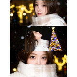 6c4530121b371fb774d206b4c40b3748