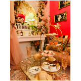 6c58ab2d7131a6fc305ff6a977b52934