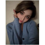 6c709ff1315bc50cd8dfa790b408b66f