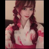 6c86e3300966f3aa278d83a03a6d6d18