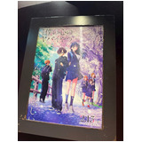 6c8821074cd5dc7577fe6269ba441c39