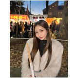 6ca90d878846175864d08800b103581e