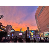 6cd33299f22f8ef9cb5464e317fa5d9d