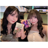 6ce25a86ff9fa575a1264878fd02acfb