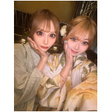 6d9157ad23dd1e92f84ee670dc85d7f9