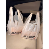 6d9e34984f0c9febadcbf42e13c8e65e