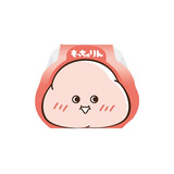 6da1ccbec6f7e8388fab5d751351fd89