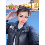 6e47b89586a6763e68b3fc2b96a9243d