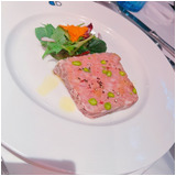 6efd3c321c4ae8226a511c348f26fa2a