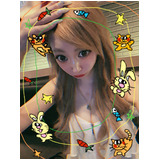6f07850c6abdf72982ab6432256cf7a2