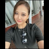 6f303cd0c4aa3c7945bef42eee97aca1