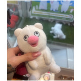 6f360854df72a3de501e461f6e93a6ad