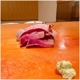 6f4040ae399ef94e5c32644241df22b5