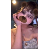 6f51e9afecbaa0b430d7bb634458dd64