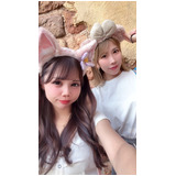 6f8021763b2f4bac694aec87c4a2bea2