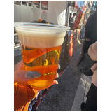 6fa3fdd0d8d7a69243ec24376453f9c5