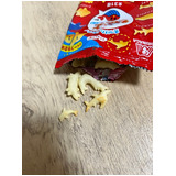 6fb9af15288471c66cfdd774d97de5ef