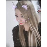 6fc33e91f799bd9da8b86c5ecf54b36e