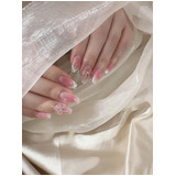 6fcbd71bb3863c85cdb71d0e5d57e57c