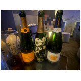 6ff4d257829d16acbc5006f1c8ebd4e2