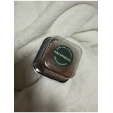 6ff7aa1d050cd697f75de953d3d35591