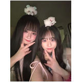 7049e23456c780d950a1f8498ebb113e