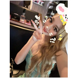 70b230e508c6612ca0e790df61c6154a