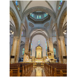 70cc77cd3af19085a0a0f7b6e4c64153