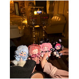 70e74488095a9ed3d29dbd4e094f42f8