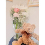 7159b3b3a2a963484391c8c776b6da73