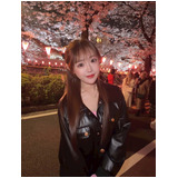 7187a10ce68bf357dd633565deda264d