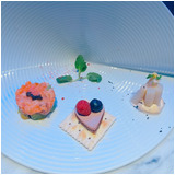 71cb523c92a413f916609b7f956fae68