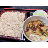 721553224f7abe3f445821c469e409f7