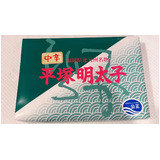 7258c0a4ea9bd8ed93a64495407bce4b