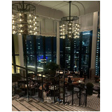 7260eb1174502b709245c5c6c77a7eb2