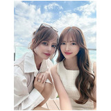 7267ba3446a4b5a72ceda13ffecb900d