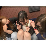72881190f67992f8f3b58fd917f4cb38