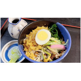 72a0e8b40087de2ce0d38e746acc72e5