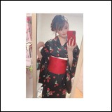 72afe41e7fef377d76f0e50940bbc17d