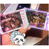 72b1ced6e4dd53e89c33994ca87babad